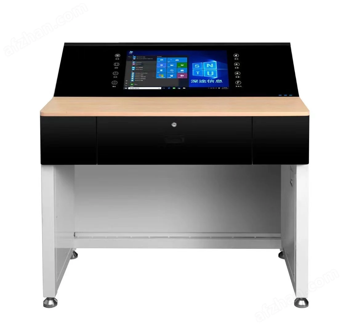 影驰风影412PCPU散热器（多平台/支持1700/支持AM